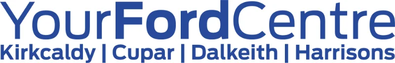 Harrisons Ford