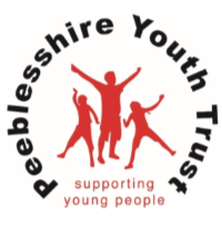 Peeblesshire Youth Trust