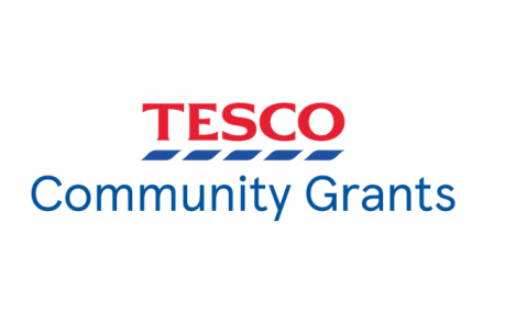 3_tesco-community-grants-logo459x294