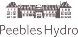 peebles-hydro-logo-x-2